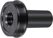 6697 Axle Shaft Seal Installer for Ford 2005 to Current F-250 F-350