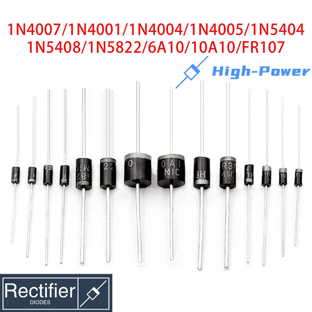 1n4001 deals