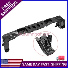 For Toyota Camry 2007-2017 5710407022 Lower Radiator Support Tie Bar US