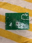 WH22X38441C GE WASHER MAIN CONTROL BOARD Assembly free shipping
