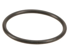 For 2001-2009, 2023-2026 Ford Escape Thermostat Gasket Mahle 68588WJRW 2005 2002