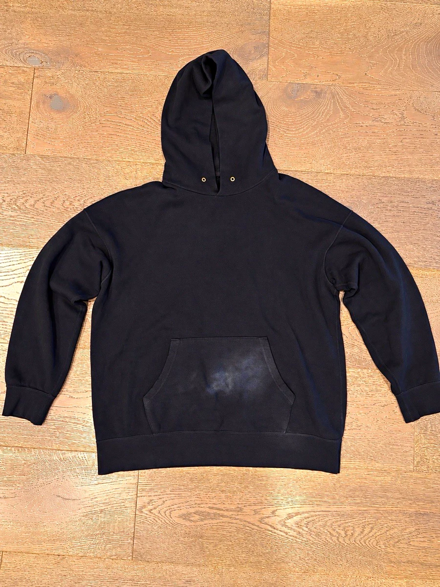 25+ VISVIM Hoodies for Men for sale | Updated Oct 2026