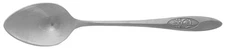 Oneida Silver Spring Valley  Teaspoon 501631