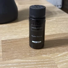 Aroma360 Pro Pod Fragrance Oil 50 ml shadow dancing 