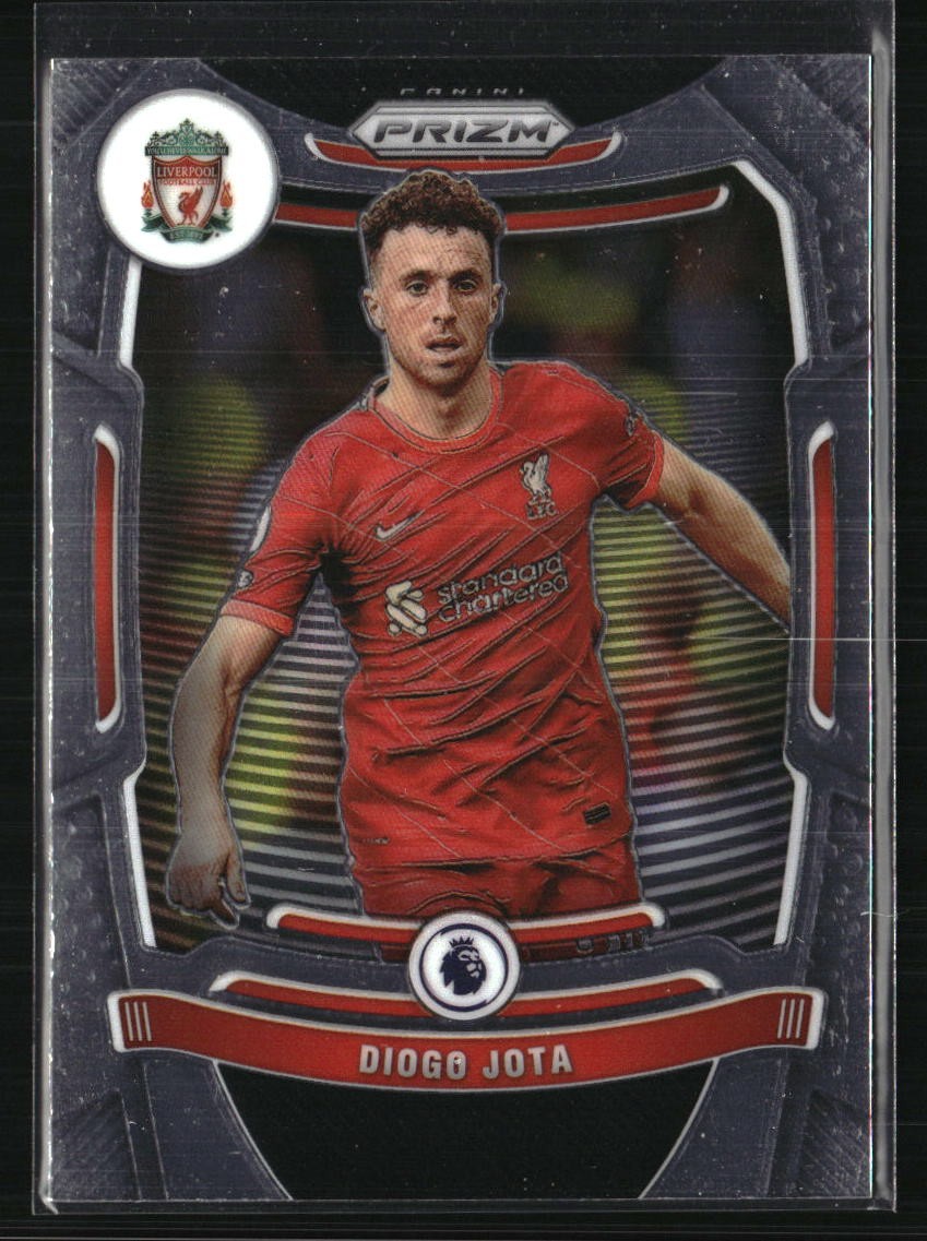 diogo jota adidas card