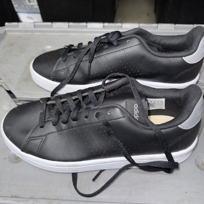 Adidas Men's Advantage Lifestyle Shoes Sneakers Size 7.5