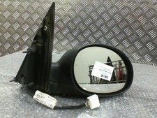 Retroviseur droit (ou coque) Chrysler PT CRUISER
