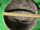 Ritual Mask Republic Of The Congo (Zaire) Songye Collected In Kinshasa — photo 10