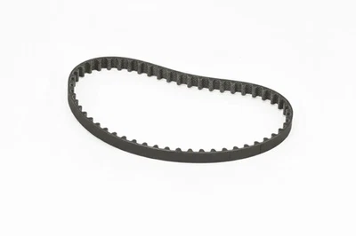 Courroie de distribution CT1218 CONTINENTAL CTAM pour VW SEAT AUDI SKODA MAN - Photo 1/4