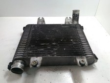 KIA CARNIVAL II GQ Radiador Intercooler OK55313550 2.90 Diesel 106kw 28414411