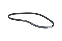 Kamoka Zahnriemen 7000145 FüR Fiat Punto Panda Classic Strada Pick Up Palio 169