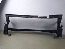 Radiateur Land Rover RANGE 4X4