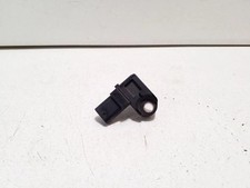 BMW 3 G20, G28 LUFTDRUCKSENSOR 8637896 2.00 Petrol / electricity 135kw 36507395
