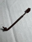 VINTAGE KENNER STAR WARS 1977 SAND PEOPLE TUSKEN RAIDER GAFFI STICK WEAPON
