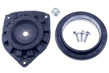 DENCKERMANN Reparatursatz, Federbeinstützlager Vorderachse für RENAULT
