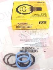 PARKER PK1502A005 / PK1502A005 (NEW IN BOX)