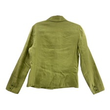 Domqga Gilet de Sécurité Réfléchissant Haute Visibilité Réglable pour Sports Extérieurs Cyclisme Course Randonnée, Gilet Réfléchissant, Gilet Haute Visibilité Domqga Gilet de Sécurité Réfléchissant Haute Visibilité Réglable pour Sports Extérieurs Cyclisme Course Randonnée, Gilet Réfléchissant, Gilet Haute Visibilité