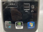 HP Pavilion Slimline s5514y SFF AMD Athlon II X2 220 2.80GHz 4GB RAM No HDD — photo 8