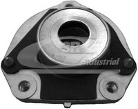 3Rg Domlager FederbeinstüTzlager 45215 M10 X 1,25 FüR Fiat Ducato Bus 100 110 3