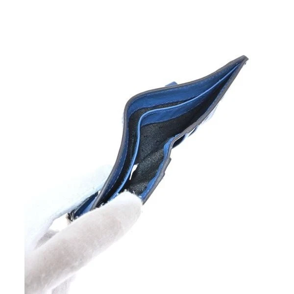 Cartera monedero para mujer Cole Haan Snap B Foto 4 de 4