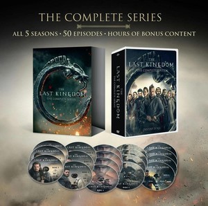 25+ Dvd 18 for sale | Updated Oct 2026