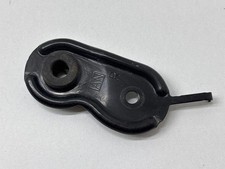 Support moteur Subaru OUTBACK