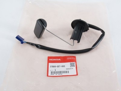 Genuine OEM Honda 37800-GET-003 Fuel Sending Unit 2002-2009 CHF50