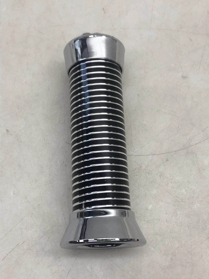 Schieber VICMA 1058928 1 stuck - Bild 4 von 4