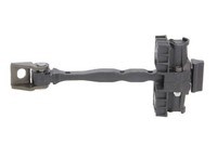Blic 6004-00-0269P TüRfeststeller Vorne Links Rechts FüR Fabia III 12.14-06.21