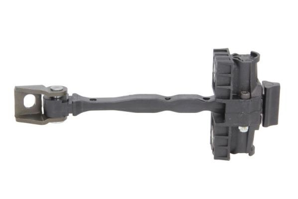 Blic 6004-00-0269P TüRfeststeller Vorne Links Rechts FüR Fabia III 12.14-06.21-image