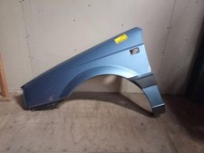 Kotflügel links vorne VW Passat B3/B4 3A2, 35I 357821021 P1621202