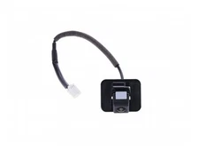 Rear Park Assist Camera For 16-17 Mazda CX-3 VV91S6