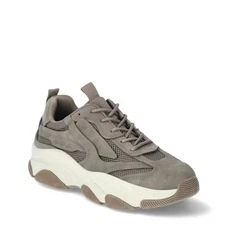 Madden NYC Men's Size 9 Dad Fashion Sneaker Comfort Foam Performance Insoles