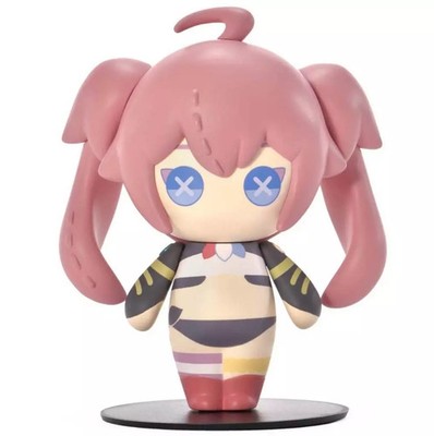 Figure Cutie 1 Plus Milim Nava ''That Time I Got Reincarnated as a Slime''