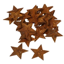 40 Pcs Exterior Wall House Decoration Decorations for Crafting