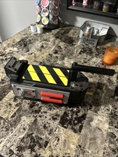Ghostbusters Eva Foam Stunt Ghost Trap Cosplay