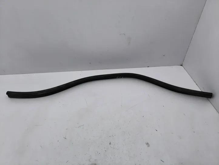 Picture 1 of 6