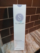 Smile Brilliant Teeth Desensitizing Gel Box Of 3- Sealed