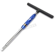 Motion Pro Spinner II T-Handle w/1/4 in.  Swivel Drive - 08-0563