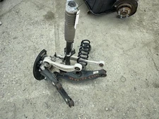 2019-2024 ACARU RDX RIGHT REAR SUSPENSION ASSY 2.0L AT AWD 43K -ADVANCE- 56738