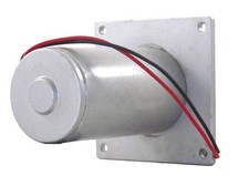 Tailgate Salt Spreader Motor Buyers Tgsuv Tgsuvpro W-8018 062804 12v Ex-0712 Tailgate Salt Spreader Motor Buyers Tgsuv Tgsuvpro W-8018 062804 12v Ex-0712