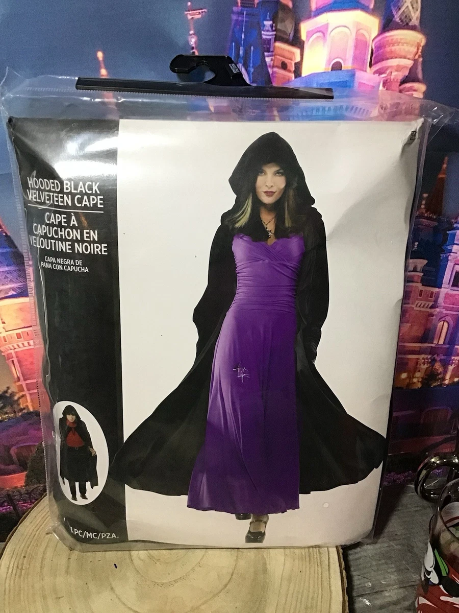 Toulite - Disfraz De Bruja De Halloween Para Mujer, Traje De Peluca, Mallas A Rayas, Zapatos Para Adultos, Halloween, C Toulite - Disfraz De Bruja De Halloween Para Mujer, Traje De Peluca, Mallas A Rayas, Zapatos Para Adultos, Halloween, C