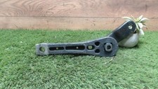 Support moteur Volkswagen TOURAN