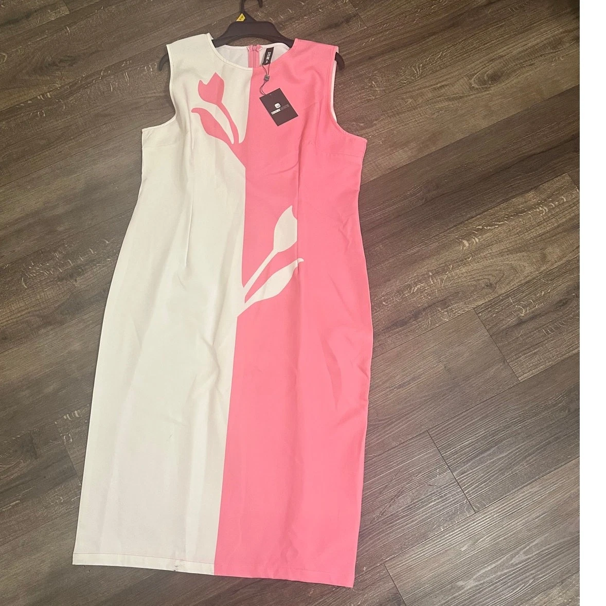 Stylewe Dresses for Women for sale | eBay