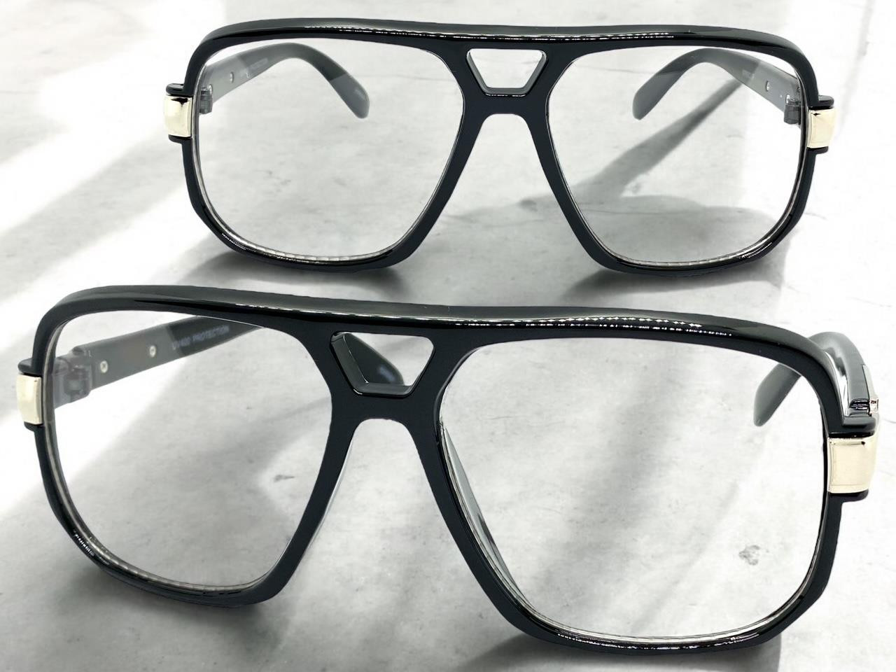 小物 80s US Vintage glasses color lenses s-l1600.jpg