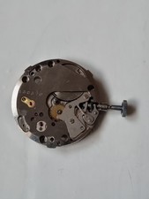 Module de Contrôle d'Airbag ECU Peugeot 3008 09-16 Hybrid Bosch