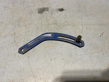 1968-1970 Alternator Bracket Ford 390 428 Fe Mustang Cougar Shelby C8ae-10145-a 1968-1970 Alternator Bracket Ford 390 428 Fe Mustang Cougar Shelby C8ae-10145-a