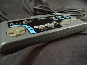 NEC Avenue pad 3 NAPD-1001 for PC-Engine turbografx16/ Working-f1211-