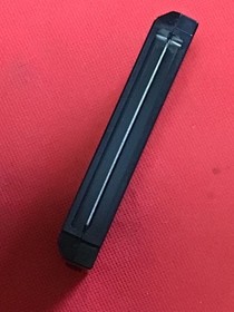 Dengeki Big Bang/Famicom Fc