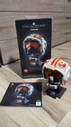 LEGO Star Wars: Luke Skywalker (Red Five) Helmet (75327)